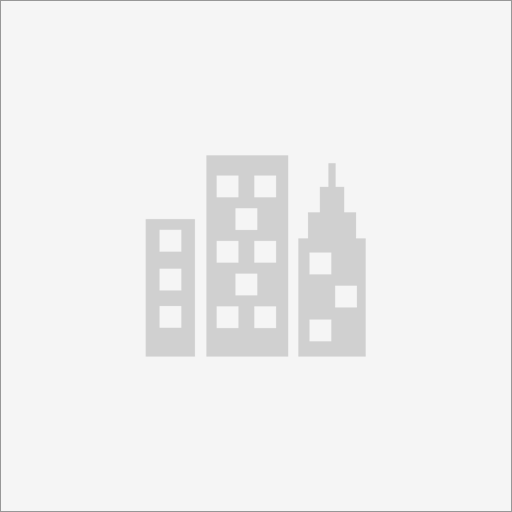 Estimator 1 Ability Fabricators Inc.