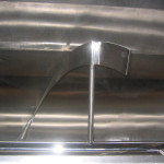 ability-fabricators-ribbon-blender-inside-31