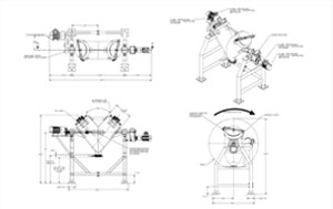 design-&-engineering