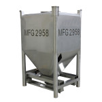 intermediate-bulk-containers-ibc