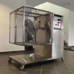 portable-v-blender