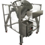 v-Blender-Lab-Size