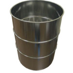 stainless-steel-drum