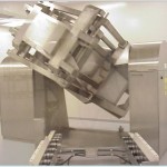 ibc-tumbler-blender