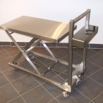 2006_0124Image0003