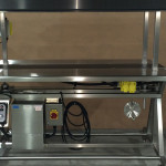 Belt-Conveyor1