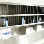Clean-Rooms