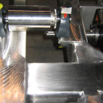 Conveyors-(2)