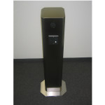 Enclosures-(2)