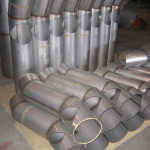 welded-stainless-steel-ducting