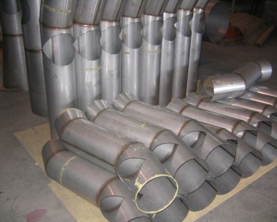 welded-stainless-steel-ducting