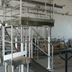 catwalks-or-walkovers