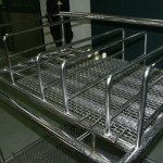 PUrdue-pharma-cart