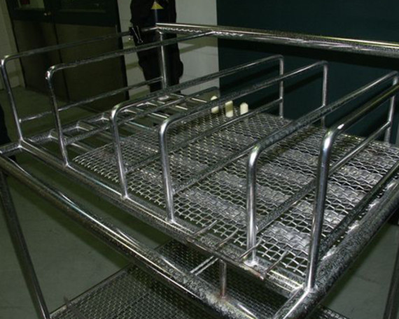 PUrdue-pharma-cart