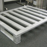 Pallet-2