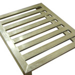 Pallet_popup