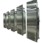 Plenums_pop