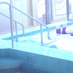 pool-railing