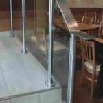 restaurant-railing