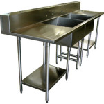 Sink-(2)