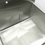Sink-inside-(non-alcove)