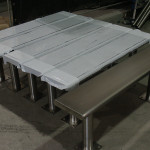stainless steel step-over-bench-3