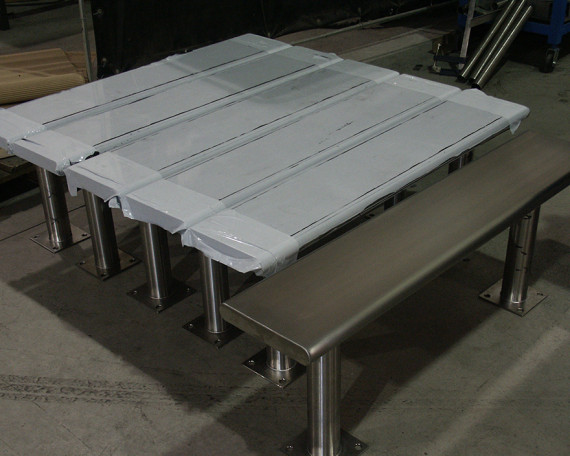 stainless steel step-over-bench-3