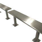 stepover-bench