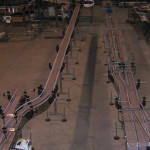 conveyors-(3)