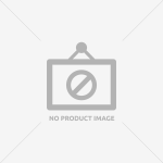 no-product-image