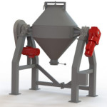 double-cone-blender