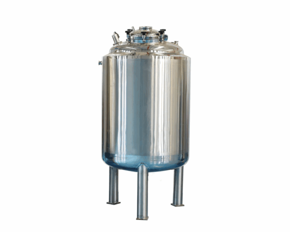 stainless steel wfi storage tank 1000x1000 2