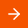 Right arrow icon