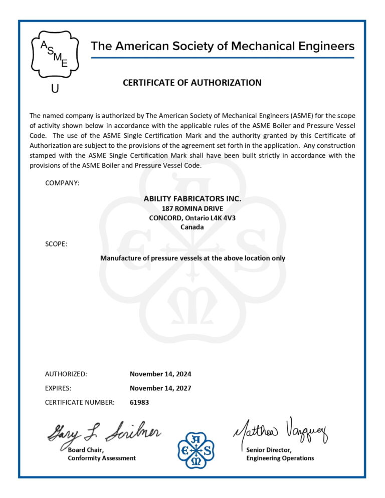 109795-BPV Certs- 11.15.24-RS (1)