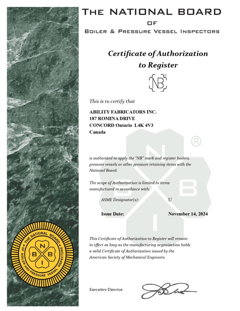 NB Certificate_VwAuthorizationsCorrespondence_NBBI_ID105766