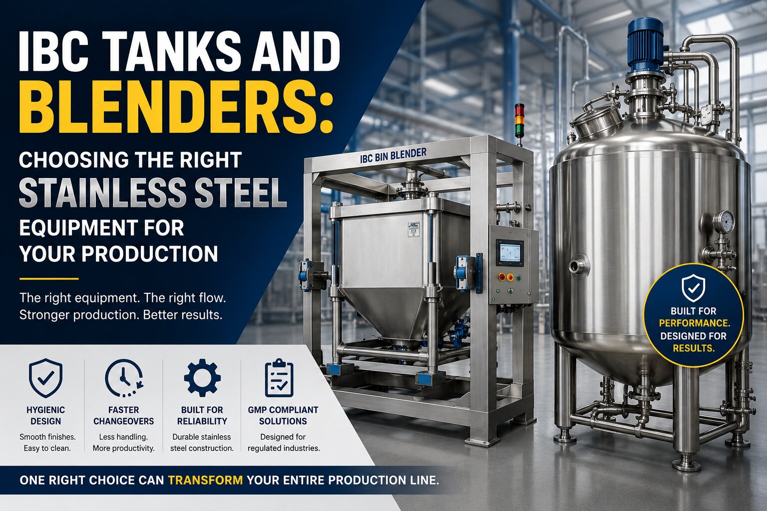 IBC-Tanks-and-Blenders-Choosing-the-Right-Stainless-Steel-Equipment-for-Your-Production
