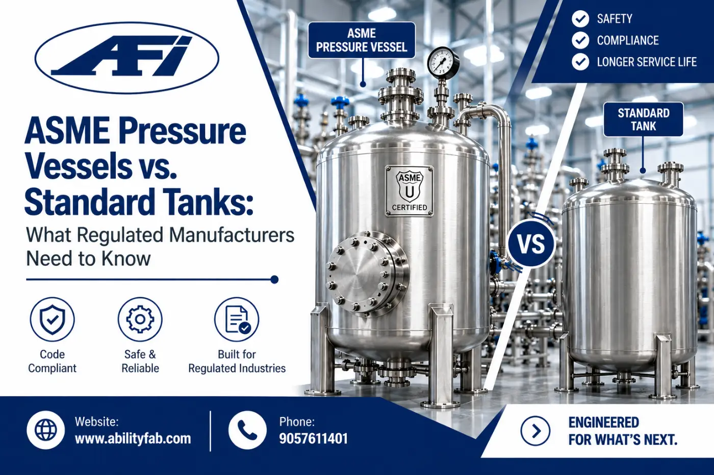 Home 24 asme pressure vessel tanks 4